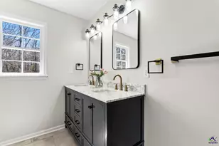 367 S Sgoda Cir, Macon, GA 31217 - Photo 55