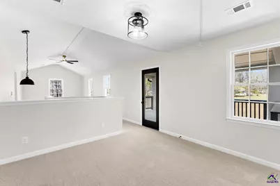 367 S Sgoda Circle, Macon, GA 31217 - Photo 49