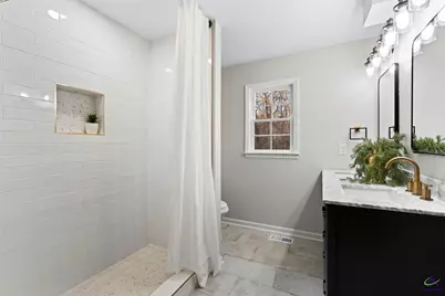 367 S Sgoda Circle, Macon, GA 31217 - Photo 35