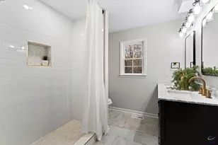 367 S Sgoda Cir, Macon, GA 31217 - Photo 35