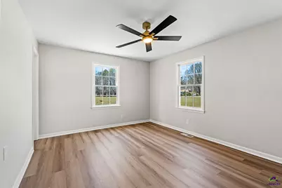 367 S Sgoda Circle, Macon, GA 31217 - Photo 29