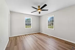 367 S Sgoda Cir, Macon, GA 31217 - Photo 29