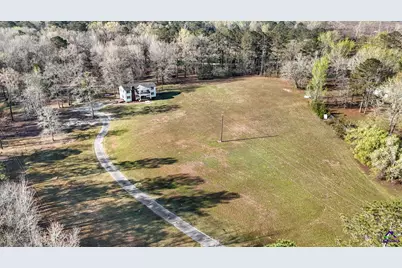 367 S Sgoda Circle, Macon, GA 31217 - Photo 5