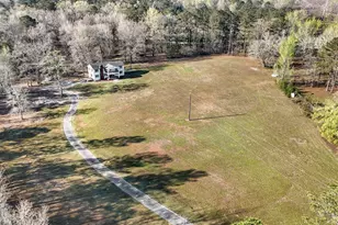 367 S Sgoda Cir, Macon, GA 31217 - Photo 5