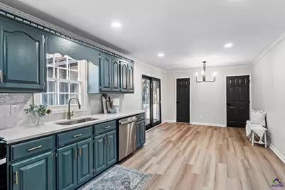 367 S Sgoda Circle, Macon, GA 31217 - Photo 19