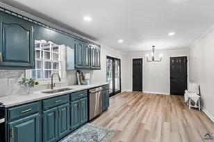 367 S Sgoda Cir, Macon, GA 31217 - Photo 19