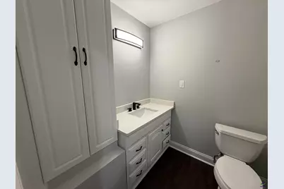 106 Crestwood Road, Centerville, GA 31028 - Photo 13