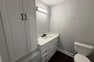 106 Crestwood Rd, Centerville, GA 31028 - Photo 13