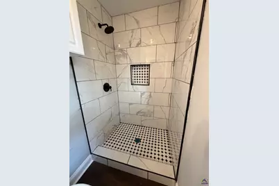 106 Crestwood Road, Centerville, GA 31028 - Photo 9