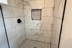 106 Crestwood Rd, Centerville, GA 31028 - Photo 9