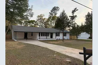 106 Crestwood Road, Centerville, GA 31028 - Photo 1