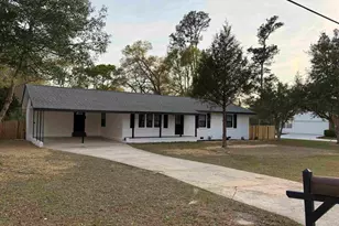 106 Crestwood Rd, Centerville, GA 31028 - Photo 1