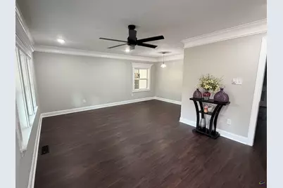 106 Crestwood Road, Centerville, GA 31028 - Photo 5