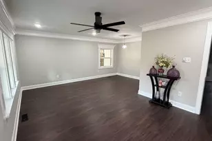 106 Crestwood Rd, Centerville, GA 31028 - Photo 5