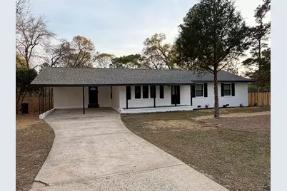 106 Crestwood Road, Centerville, GA 31028 - Photo 3