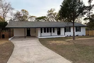 106 Crestwood Rd, Centerville, GA 31028 - Photo 3