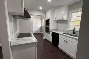 106 Crestwood Rd, Centerville, GA 31028 - Photo 7