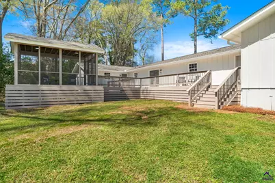 177 NE Lakeshore Circle, Milledgeville, GA 31061 - Photo 57