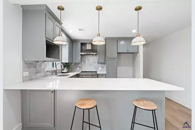 177 NE Lakeshore Circle, Milledgeville, GA 31061 - Photo 23