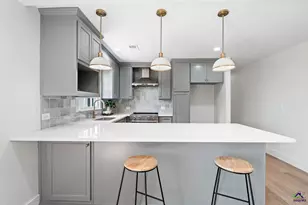 177 NE Lakeshore Circle, Milledgeville, GA 31061 - Photo 23