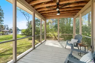 177 NE Lakeshore Circle, Milledgeville, GA 31061 - Photo 55