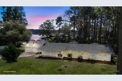 177 NE Lakeshore Circle, Milledgeville, GA 31061 - Photo 75