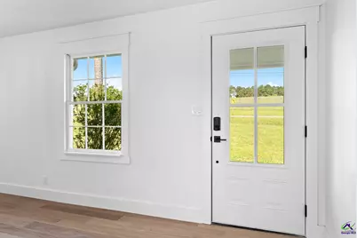 177 NE Lakeshore Circle, Milledgeville, GA 31061 - Photo 9