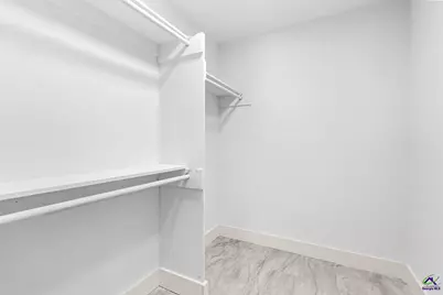 177 NE Lakeshore Circle, Milledgeville, GA 31061 - Photo 45