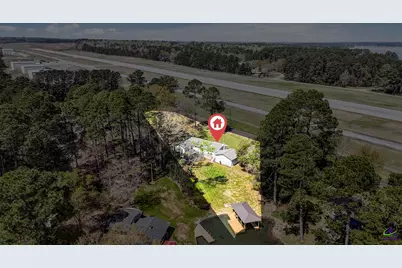 177 NE Lakeshore Circle, Milledgeville, GA 31061 - Photo 73