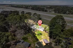 177 NE Lakeshore Circle, Milledgeville, GA 31061 - Photo 73