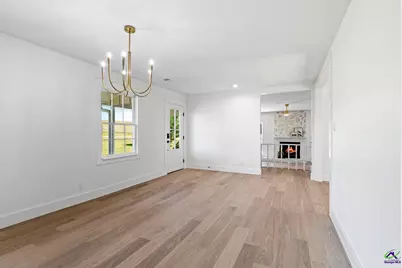 177 NE Lakeshore Circle, Milledgeville, GA 31061 - Photo 11