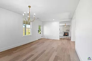 177 NE Lakeshore Circle, Milledgeville, GA 31061 - Photo 11