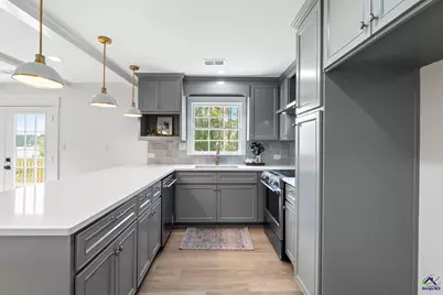 177 NE Lakeshore Circle, Milledgeville, GA 31061 - Photo 25