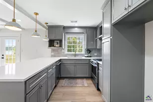 177 NE Lakeshore Circle, Milledgeville, GA 31061 - Photo 25