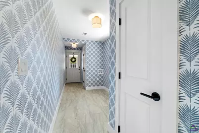 177 NE Lakeshore Circle, Milledgeville, GA 31061 - Photo 47