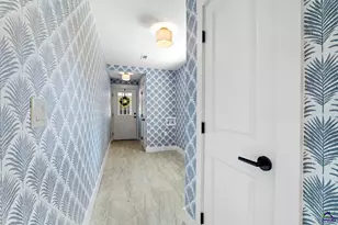 177 NE Lakeshore Circle, Milledgeville, GA 31061 - Photo 47