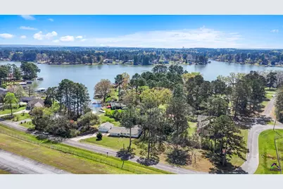 177 NE Lakeshore Circle, Milledgeville, GA 31061 - Photo 69