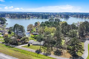 177 NE Lakeshore Circle, Milledgeville, GA 31061 - Photo 69