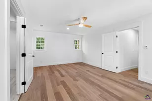 177 NE Lakeshore Circle, Milledgeville, GA 31061 - Photo 41