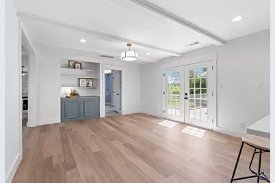 177 NE Lakeshore Circle, Milledgeville, GA 31061 - Photo 19