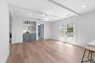 177 NE Lakeshore Circle, Milledgeville, GA 31061 - Photo 19