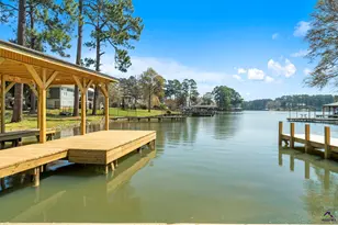 177 NE Lakeshore Circle, Milledgeville, GA 31061 - Photo 65