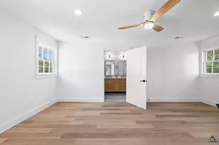 177 NE Lakeshore Circle, Milledgeville, GA 31061 - Photo 37