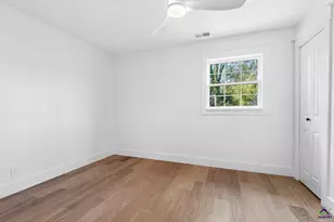 177 NE Lakeshore Circle, Milledgeville, GA 31061 - Photo 35