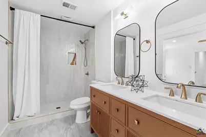 177 NE Lakeshore Circle, Milledgeville, GA 31061 - Photo 43