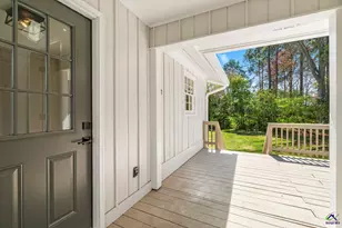 177 NE Lakeshore Circle, Milledgeville, GA 31061 - Photo 49