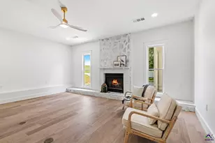 177 NE Lakeshore Circle, Milledgeville, GA 31061 - Photo 15