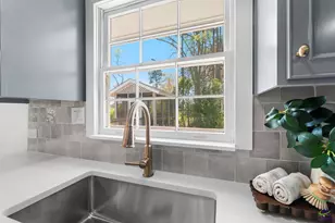 177 NE Lakeshore Circle, Milledgeville, GA 31061 - Photo 27