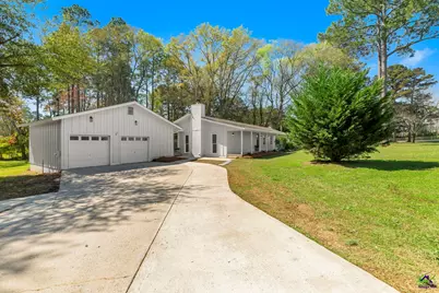 177 NE Lakeshore Circle, Milledgeville, GA 31061 - Photo 3