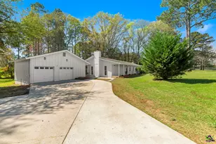 177 NE Lakeshore Circle, Milledgeville, GA 31061 - Photo 3